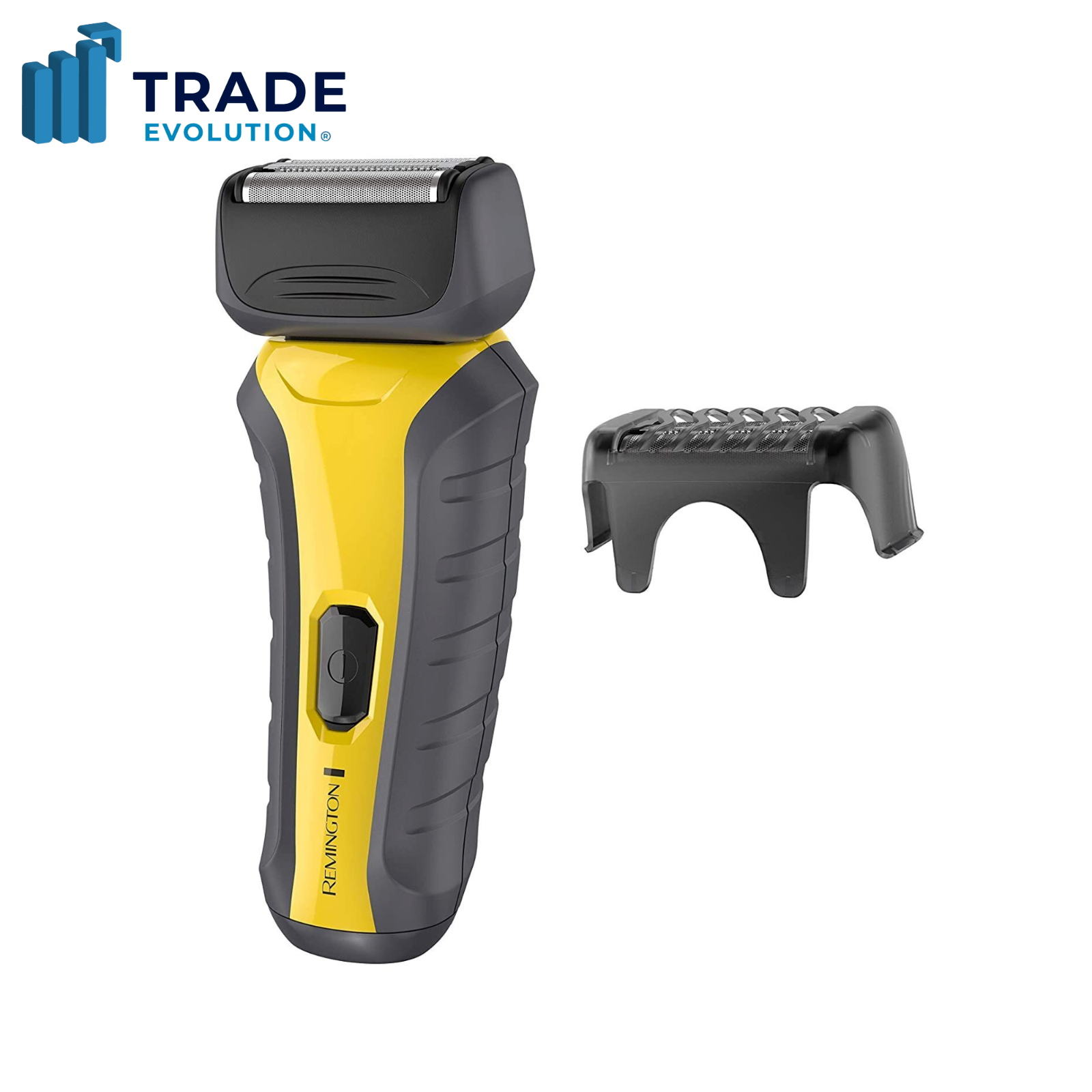 5100 Pf7855 Yellow Brand