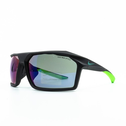 

[EV1033-036] Мужские солнцезащитные очки Nike Traverse M