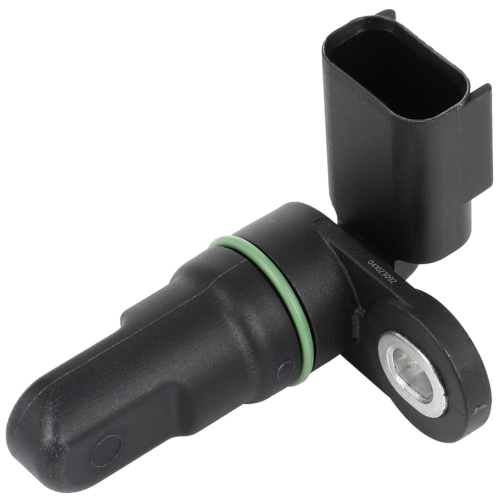 その他 WCCF11-12 Crankshaft Position Sensor For 1998-2010 Chrysler Dodge 2.7L