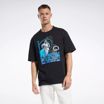 

Футболка Reebok Panini