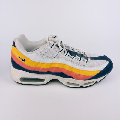 sergio lozano nike