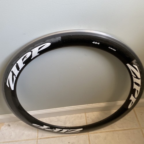 ⚠️ダル⚠️ ZIPP Firecreqst404 クリンチャー ⚠️ダル⚠️ ZIPP Firecreqst404 クリンチャー ⚠️ダル