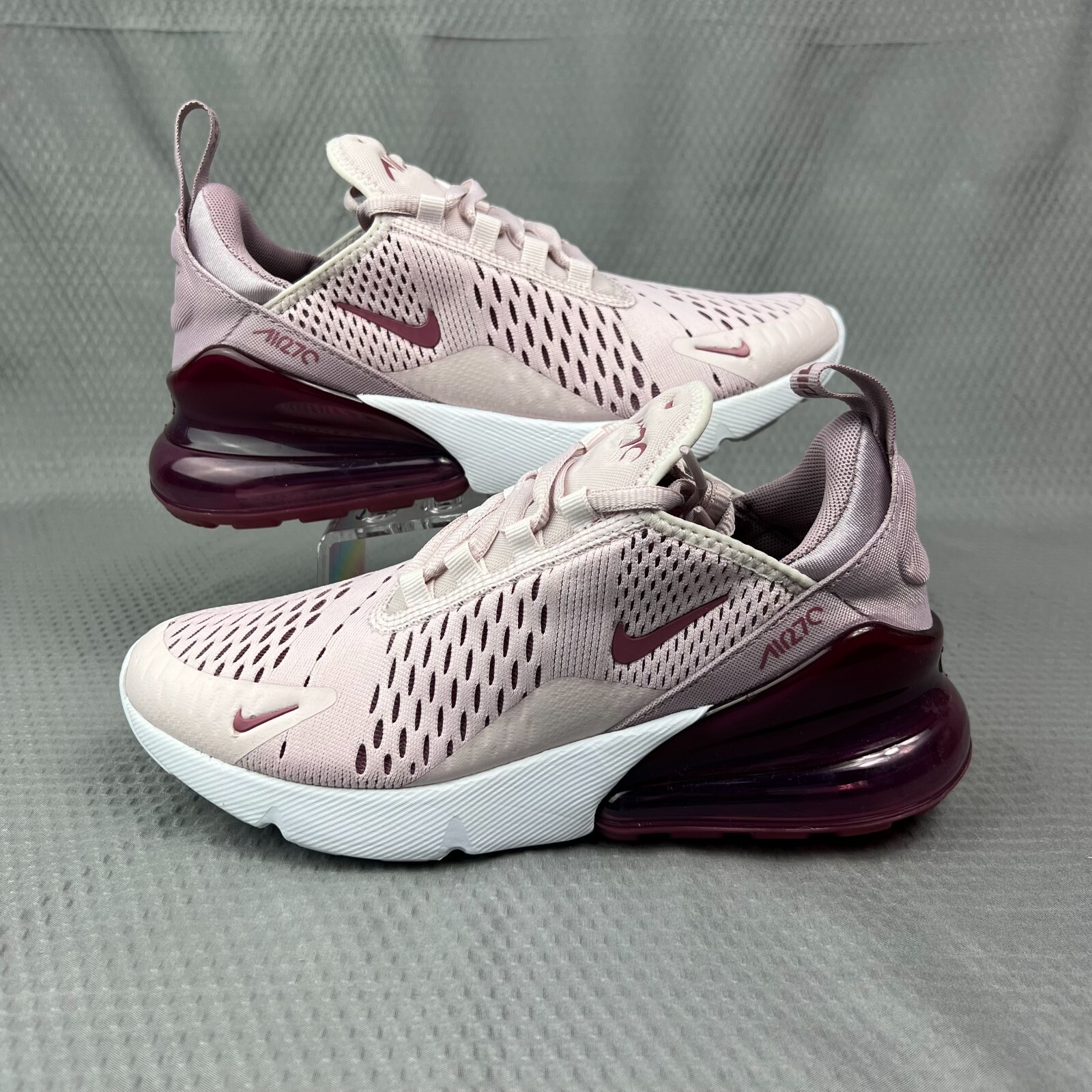 $_57.JPG?set_id=880000500F