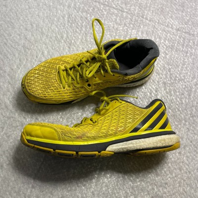 Adidas 2024 energy volley