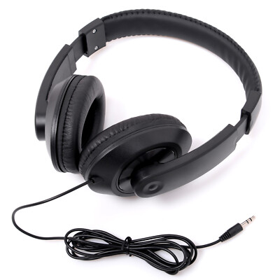 OPEN BOX - 61-Key Digital Music Piano Keyboard - Portable Electronic Instrument