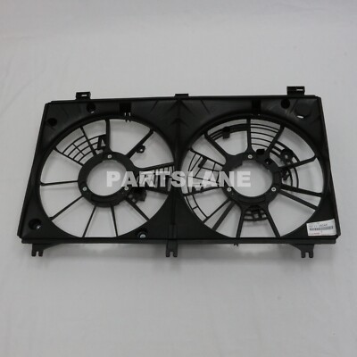 リール ss 中古】 シマノ ツインパワー スペシャル 遠征 T3 47-53 SI-Z