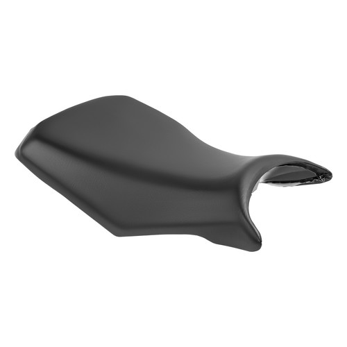 Seat For Can-Am Outlander 400 500 650 800R 1000 L500 2012-2018