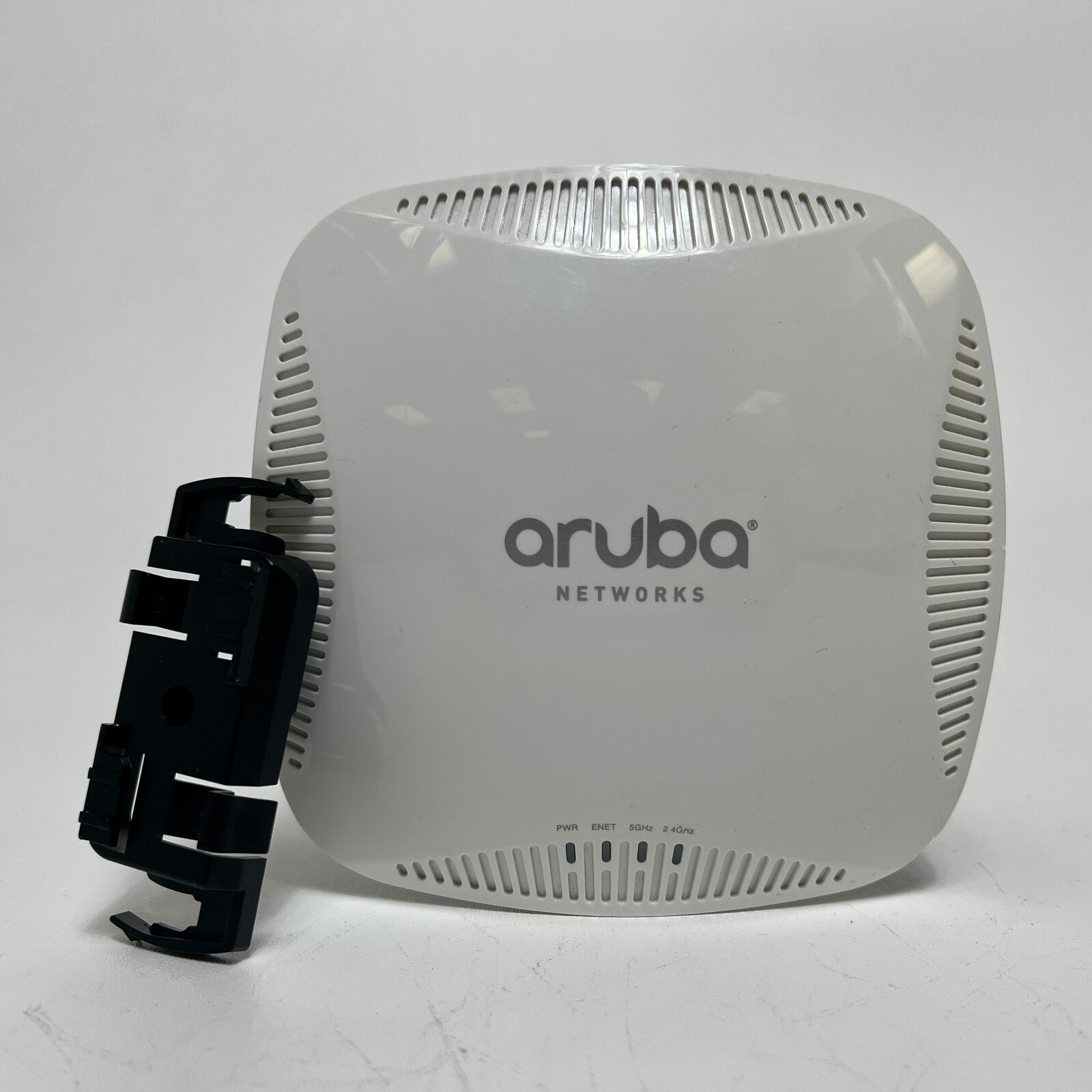 Aruba IAP-207-JP 5台 $_57.JPG?set_id=880000500F