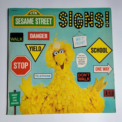 $_12.JPG?set_id=880000500F