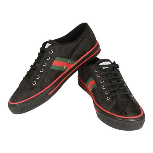セール★Gucciグッチ★TENNIS 1977 $_12.JPG?set_id=880000500F