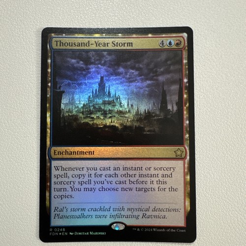 MTG ダンダーン TSP foil MTG Dandan - Timeshifted (TSB) FOIL | eBay