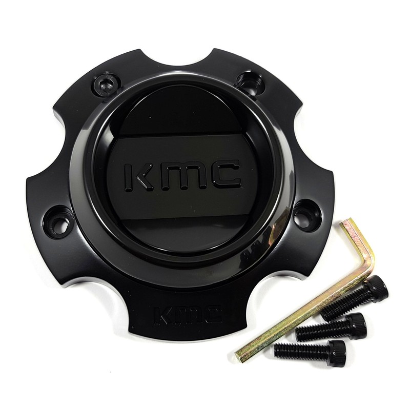 kako　4点 Amazon.com: Crank Shaft Sensor for Accord 1990 1991 1992