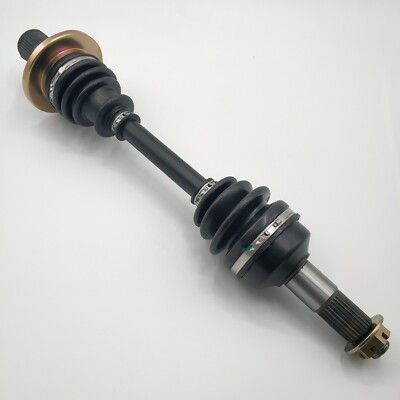 Rear Right Axle Shaft For HISUN ATV HS500 HS700 500CC 700CC 47270-107-0000