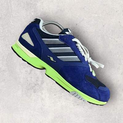 adidas ZX 4000 Trainers EE4765 2019 - uk 9.5 | eBay UK