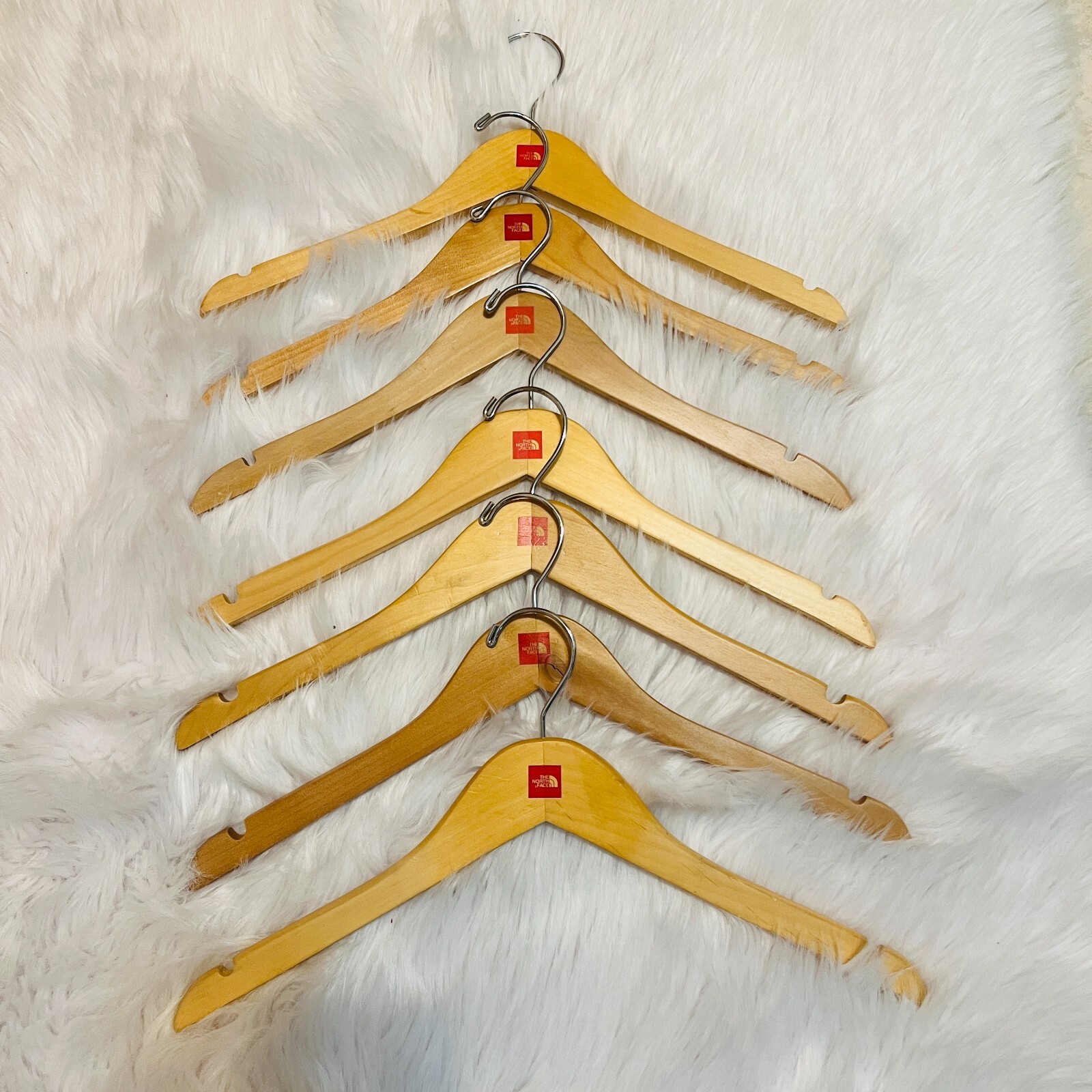 THE NORTH FACE（ノースフェース)スポーツウエアー吊保管no45 THE NORTH FACE（ノースフェース)スポーツウエアー吊保管no45