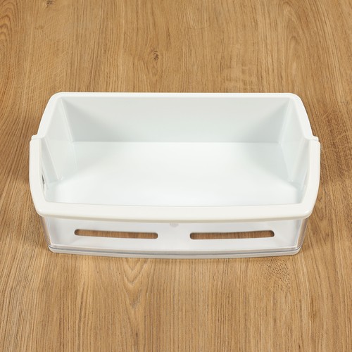 Полка на дверце холодильника для AAP73631503, совместимая с холодильником LG