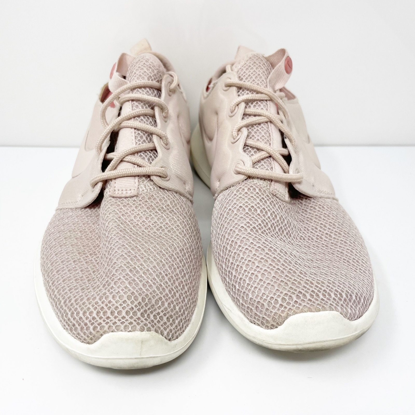 roshe 2 pink