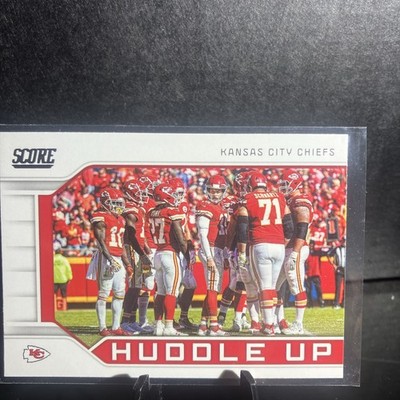 Objectfoto('s) van geverifieerde koper