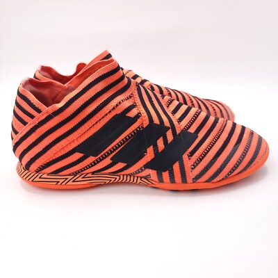 Adidas Nemeziz Tango 17+ 360 Agility BY2302 Size 6.5