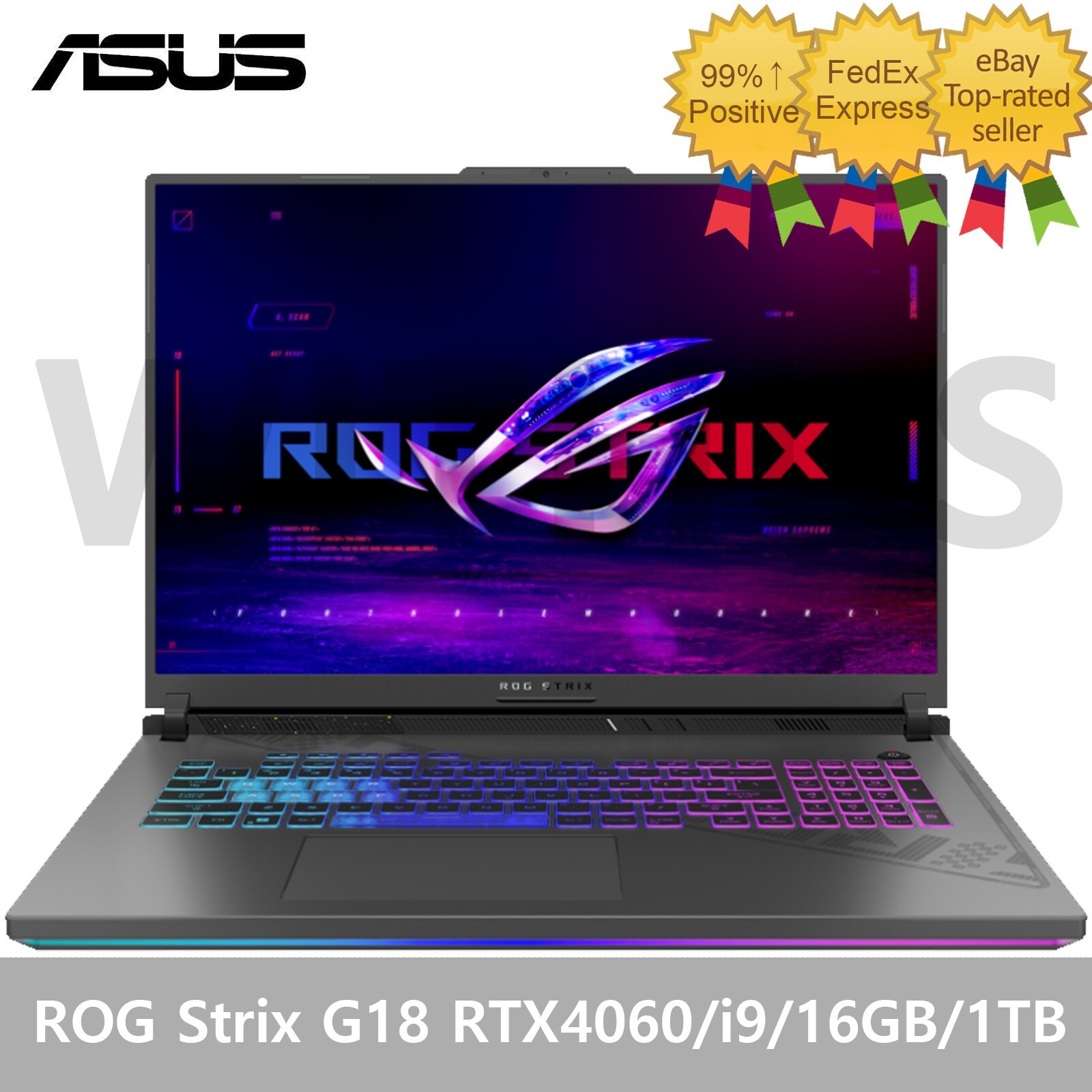 ASUS - Windows8 ASUSノートパソコンU24A 4GB ASUS - Windows8 ASUSノートパソコンU24A 4GB 高性能】 Core i5
