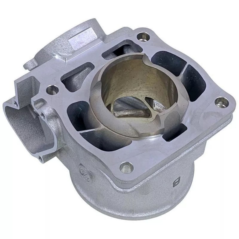 SYS① Simpson Hybrid S Head And Neck Restraint