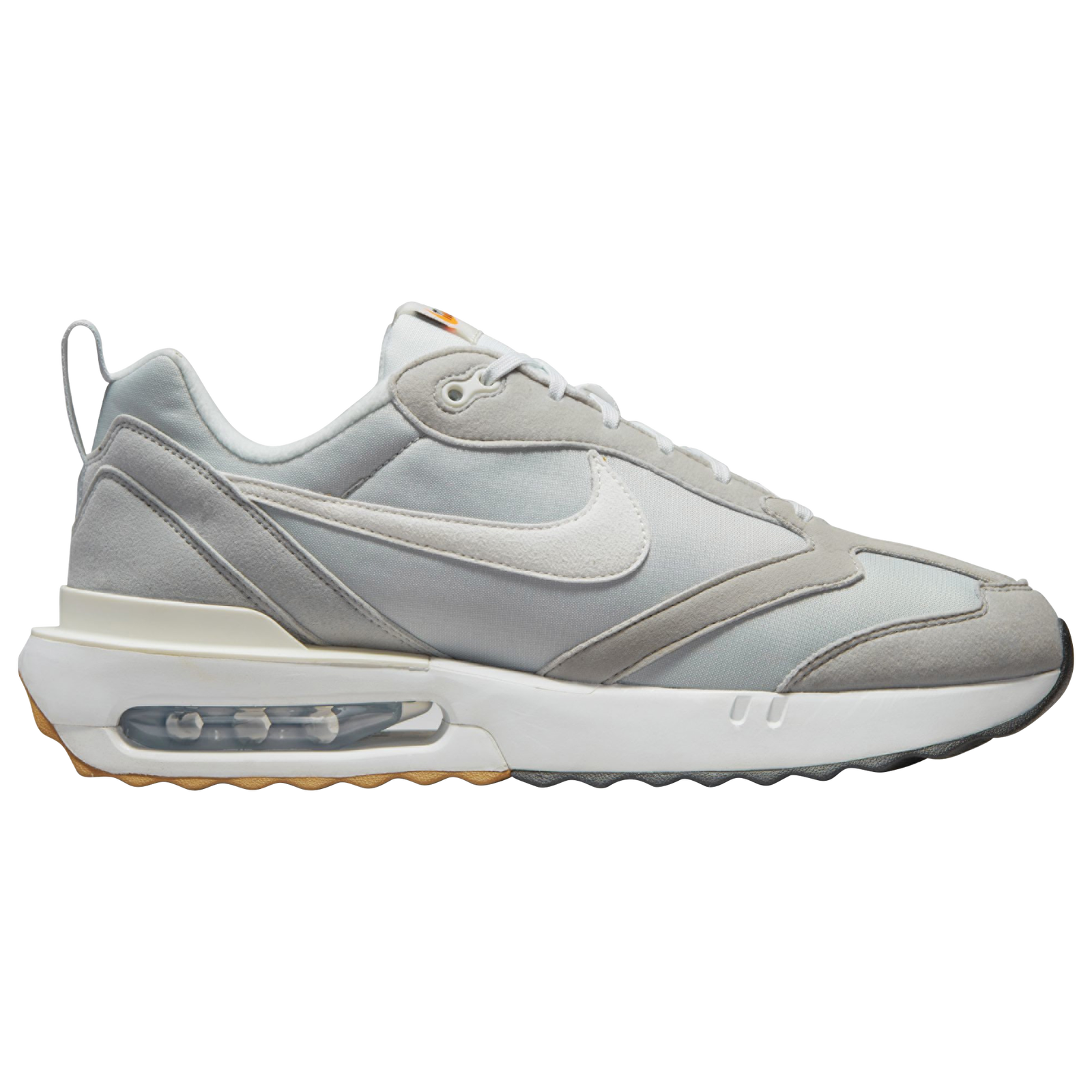 Max dawn. Air max dawn dq3991-002 male. Max dawn. Nike air max dawn черные. Кроссовки nike air max dawn.