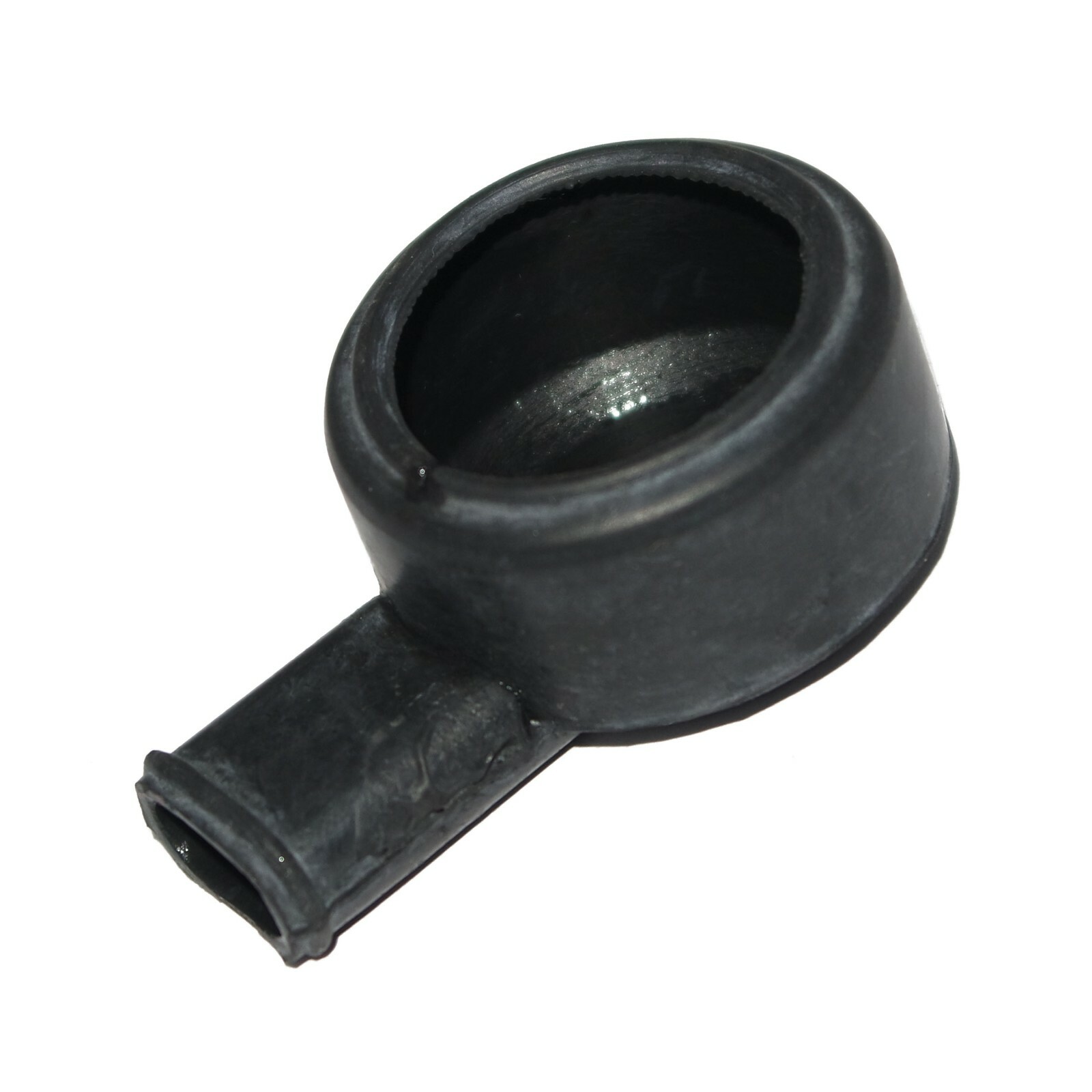 New Junction Box Rubber Protection Cover Lambretta GP LI TV SX Scooter  
