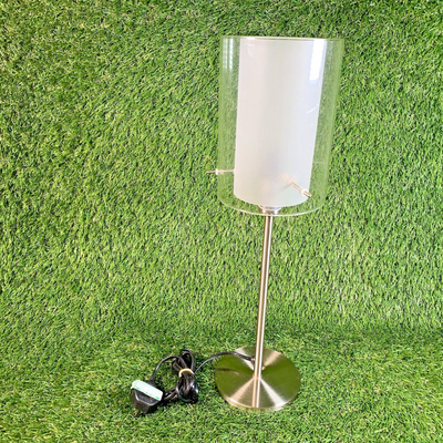 Ikea 16884 lamp deals