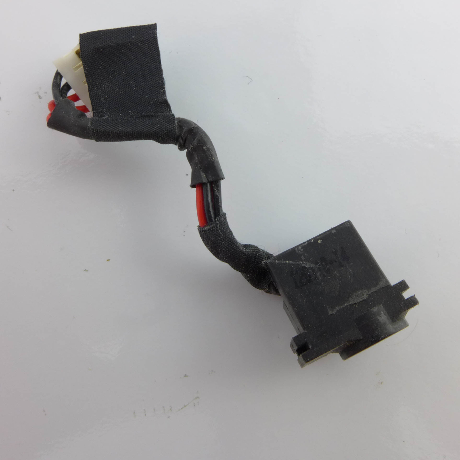 ORIGINAL Samsung 530U NP530U4CL Netzbuchse Strom Lade buchse dc jack power ✅