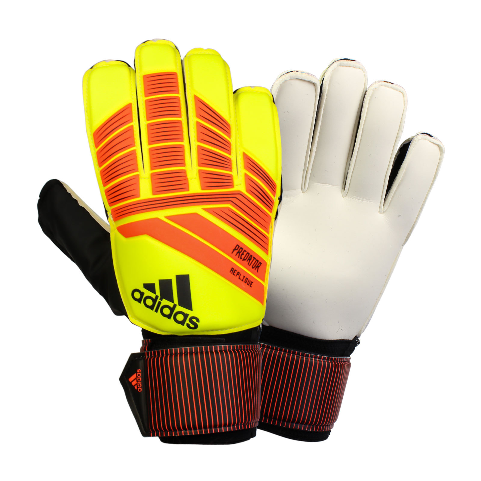 adidas predator replique