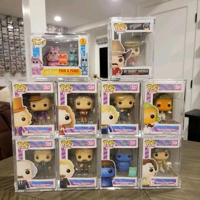 Fotos del artículo de un comprador verificado