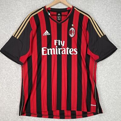 Nike climacool maglia hotsell