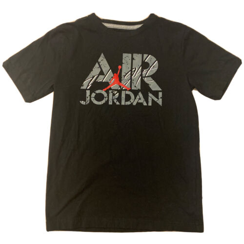 Ovo jordan tee store