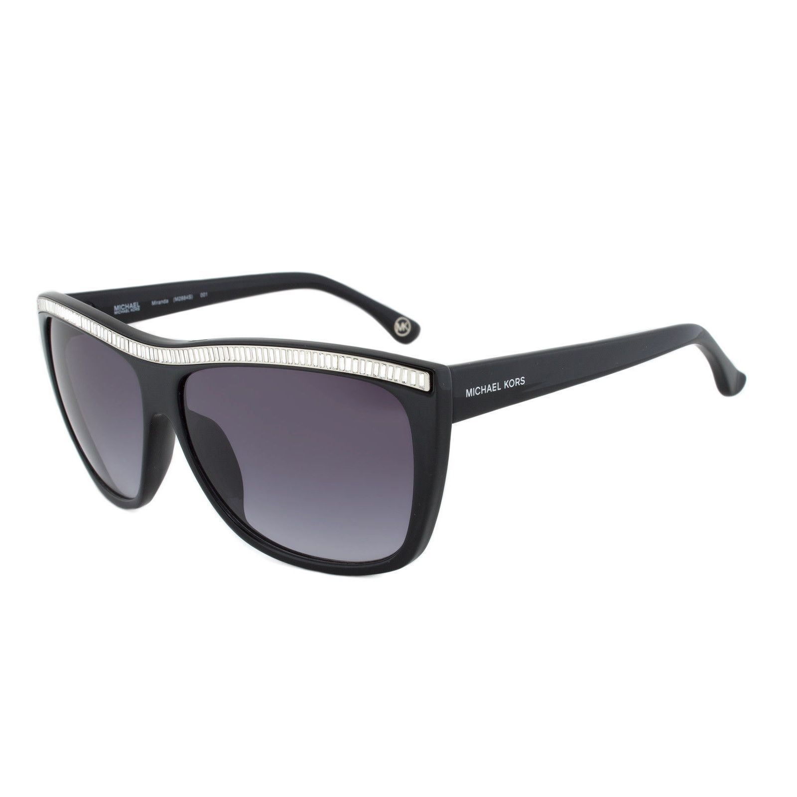 Michael Kors Women's Sunglasses