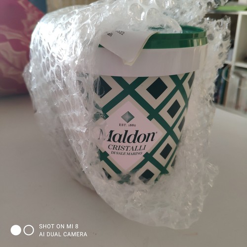 Artikelfoto(s) von einem verifizierten Käufer