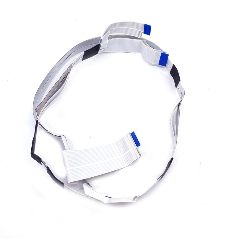 Printhead Cable L801 Fits For Epson L801 L801 801