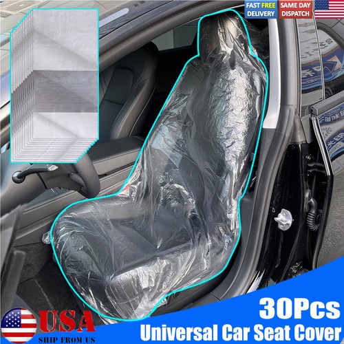 Covers (30 Per Pack) Repair Cover