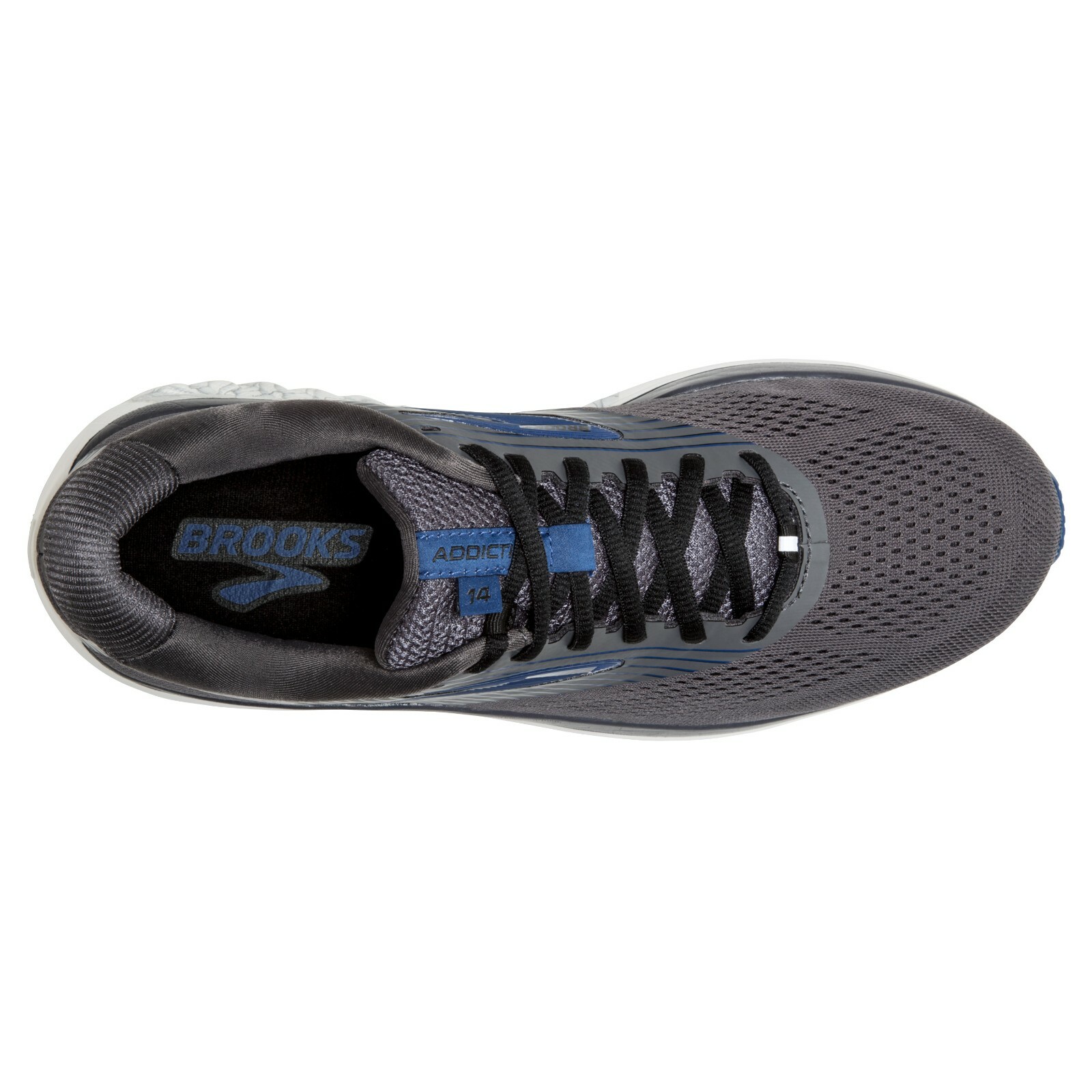running shoes 2e