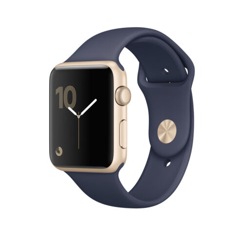 Apple Watch Series 7 41mm 45mm GPS + WiFi + Cellular Blue Black Green Starlight | eBay Apple Watch Series 7 41mm 45mm GPS + WiFi + Cellular Blue Black Green Starlight | eBay