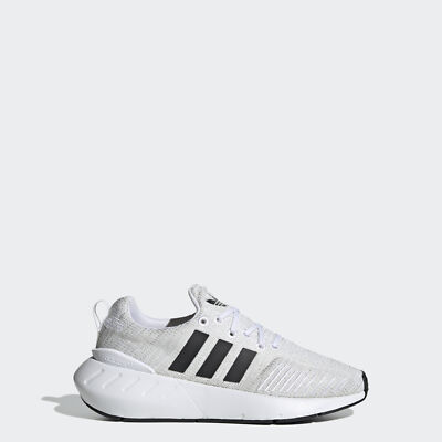 

Кроссовки adidas Originals Swift Run 22 для детей