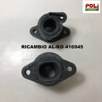 Motosega al ko bks 40 40