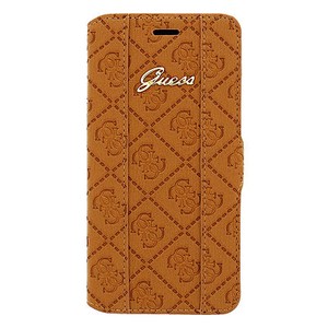 guess phone case iphone 6 guess phone case iphone 6
