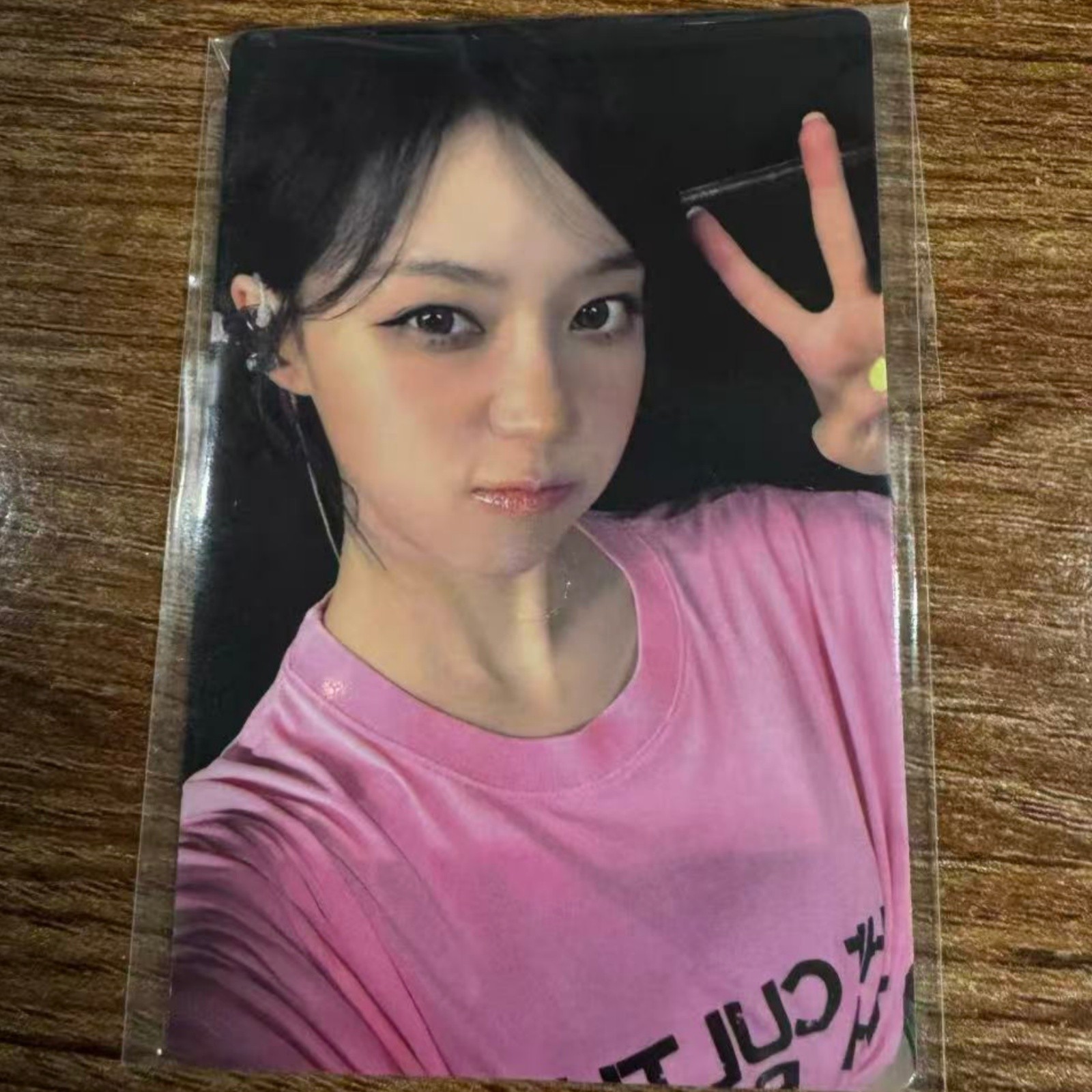 $_57.JPG?set_id=880000500F