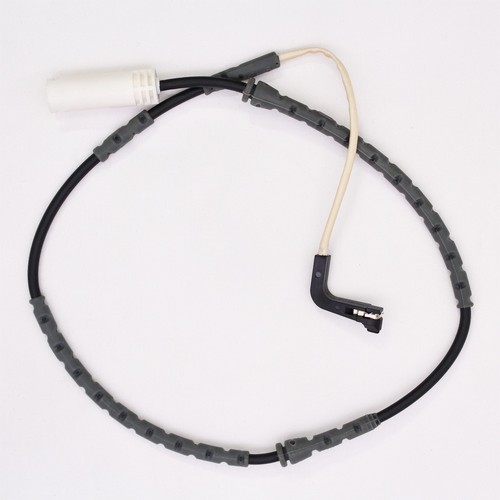 kolor 24aw コインベルト WAB10800292 NEW Wabash road side in axle ABS sensor wiring