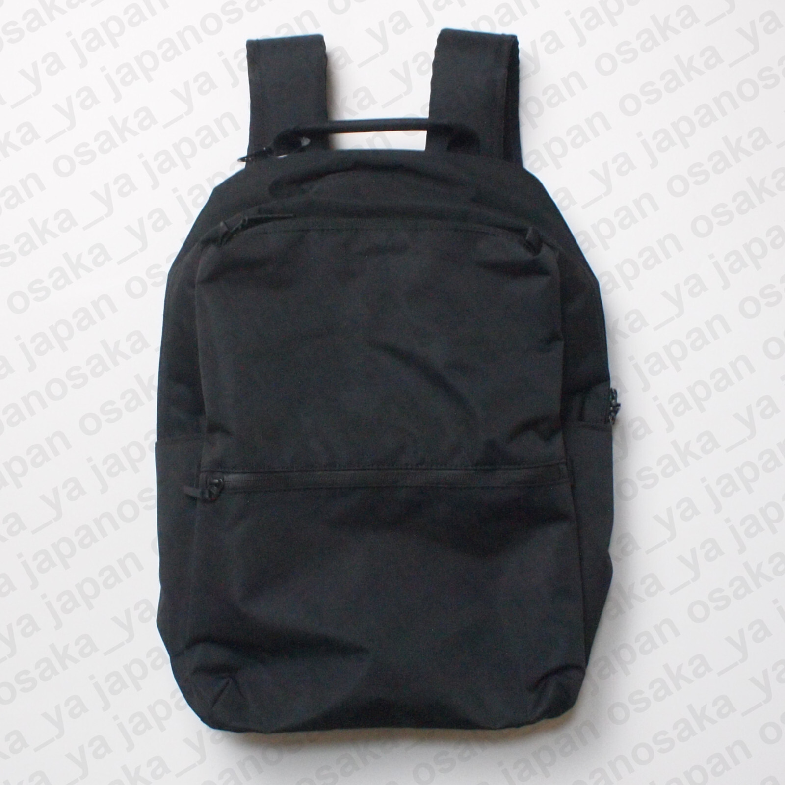 バッグ 0Os OLD UNIQLO archive nylon backpack 00s OLD UNIQLO archive nylon backpack | Pay ID