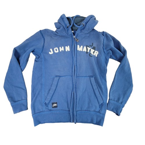 Sound Sports zip up hoodie｜ファッション