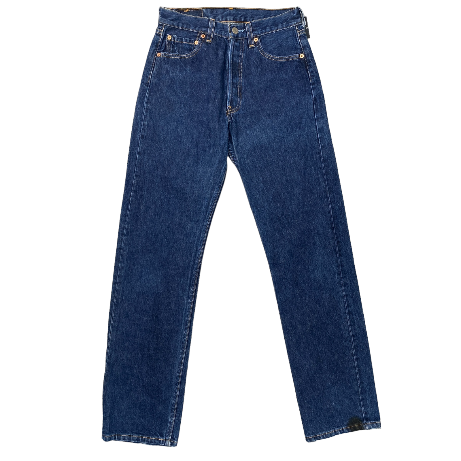 Levis 501 w29 l32 sale