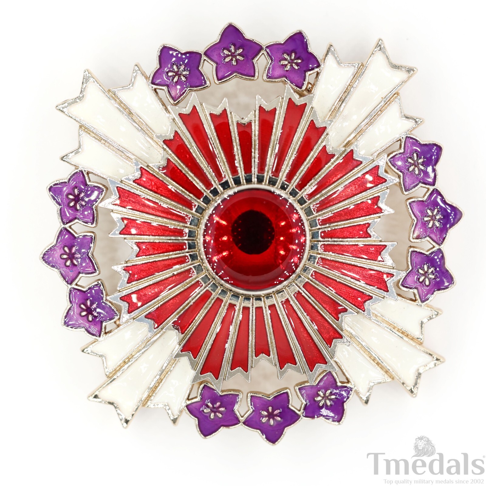 GRENADA 1988 記念メダル 1個　約129㌘ GRENADA 1988 記念メダル 1個 約129㌘ GRENADA 1988 記念メダル