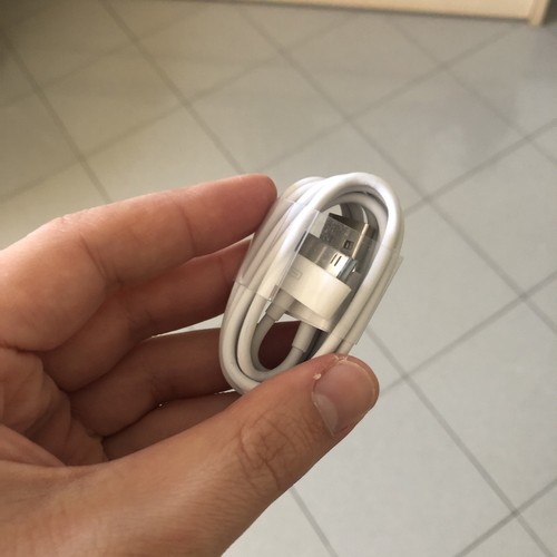 經驗證買家提供的物品圖片