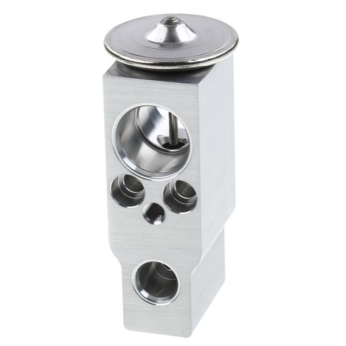 TOYOTAカップ来日モデル】ACミラン 89／90（H）セリエA TOYOTA